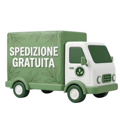 Spedizione tracciata