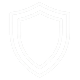 ANTIFONGIQUE