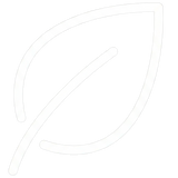 APAISANT