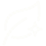 PURIFIANT