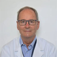Dr Antoine Rivière - Esperienza Dermatologica
