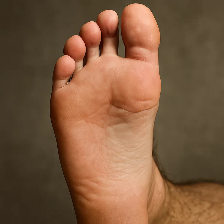 Dopo